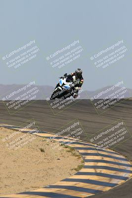 media/Mar-28-2022-Superbike Trackdays (Mon) [[b8603d0f67]]/Open Track Time/Turns 9 and 10/